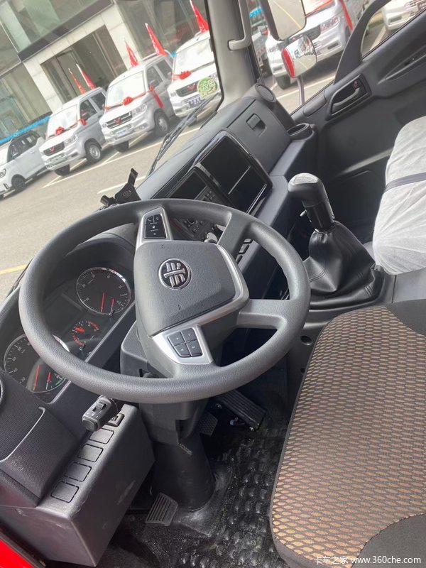 ��V�ػ����˲��л��ȴ����� �����ߴ�0.3��