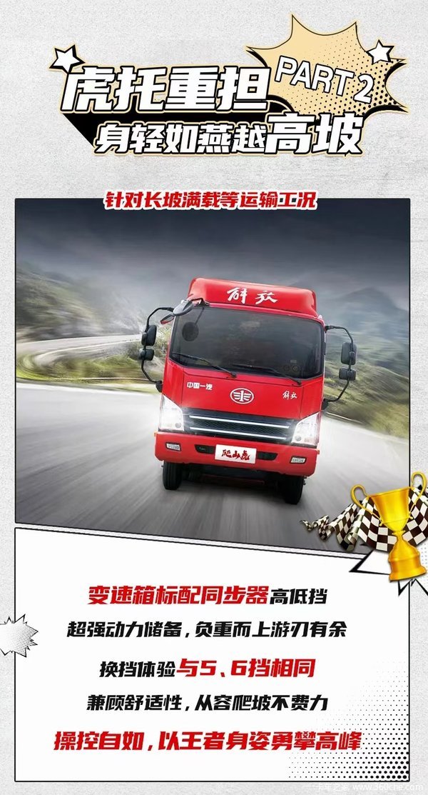 ��V�ػ����˲��л��ȴ����� �����ߴ�0.3��