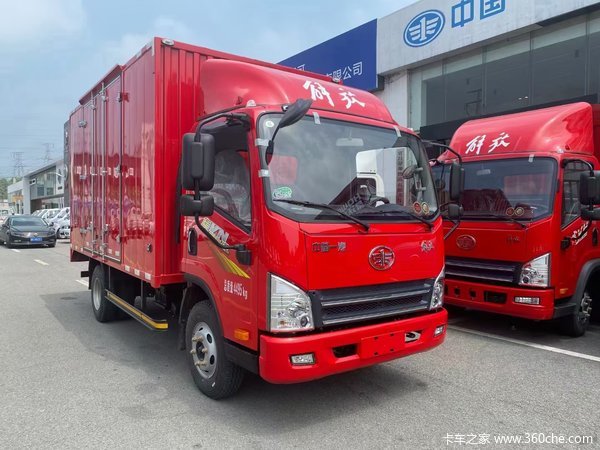 ��V�ػ����˲��л��ȴ����� �����ߴ�0.3��