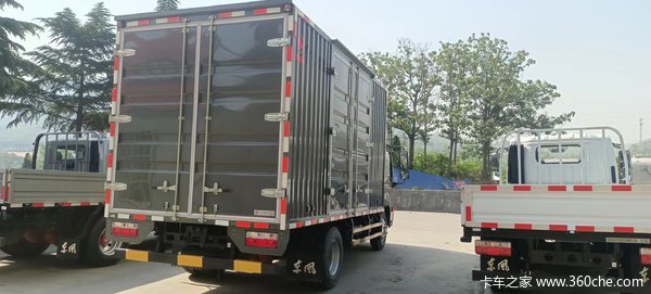 M9T-600 105Kw/143/380Nm/2.3L