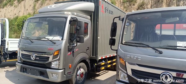 M9T-600 105Kw/143/380Nm/2.3L