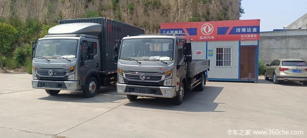 ZD25 K6-MϵУɣʿ6