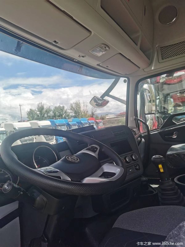 �ֳ�һ̨�������߸Ͽ���ϵ������ר���۸��Żݶ�ࡣ