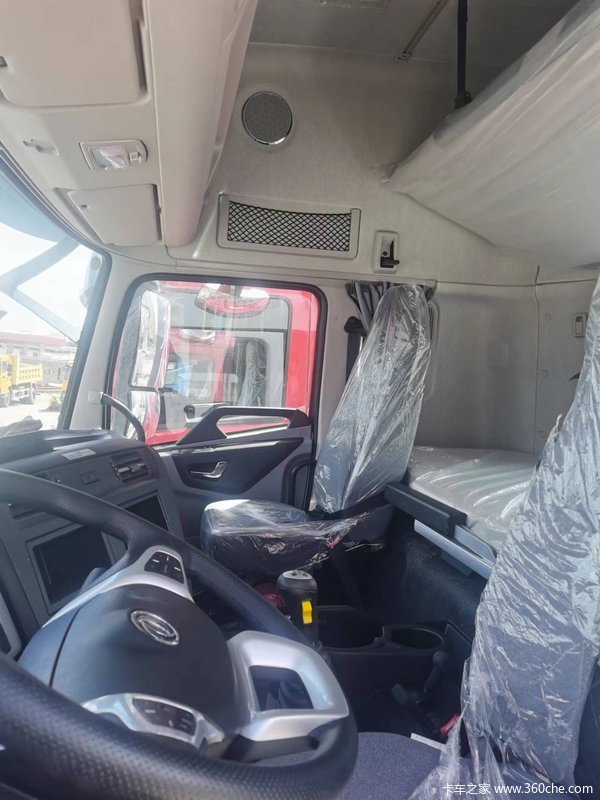 �ֳ�һ̨�������߸Ͽ���ϵ������ר���۸��Żݶ�ࡣ