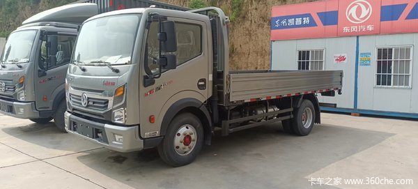 星云中宽D25,凯普特K6-M系列,