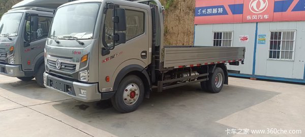 星云中宽D25,凯普特K6-M系列,