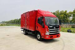 湖北尚汽清凉一夏，160马力最高直降8000元