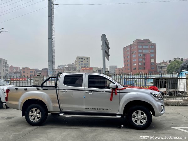 ���Ž�����ʮ������Ƥ����ʱ������ �Ż�0.3��