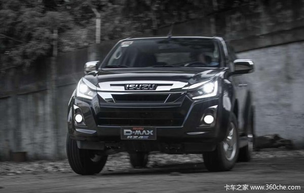 ���Ž�����ʮ��D-MAXƤ����ʱ������ �Ż�0.3��