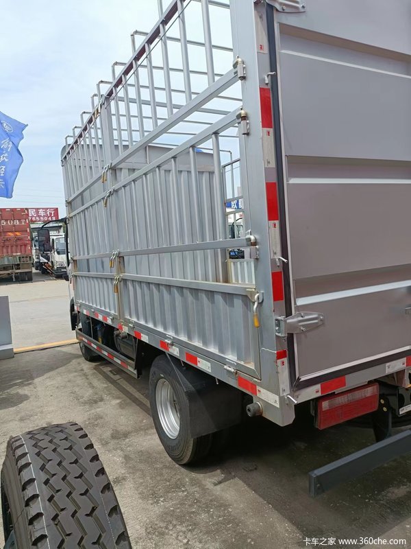 ��V�ػ����˲��л��ȴ����� �����ߴ�0.3��