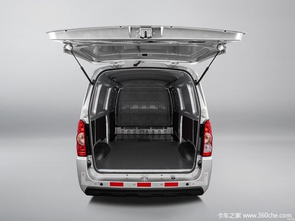 ������EV50�綯������ ���ߴ�4���Ż�