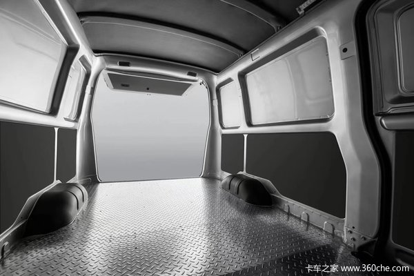 ������EV50�綯������ ���ߴ�4���Ż�