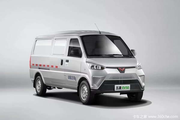 ������EV50�綯������ ���ߴ�4���Ż�