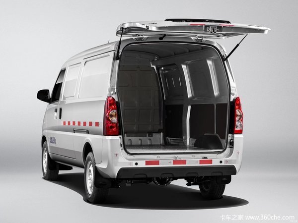 ������EV50�綯������ ���ߴ�4���Ż�