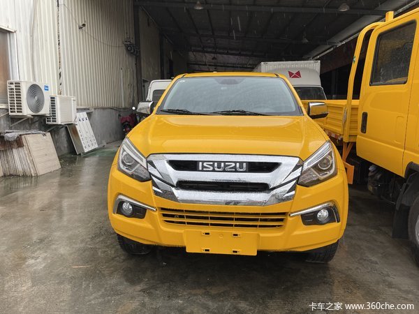 ���Ž�����ʮ������EC�ػ�����ʱ������ �Ż�0.5��