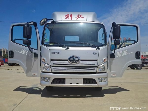 �¹����������ߣ�170�Ķ�������ʿ��8�������䣬6�ּ�ǿ����