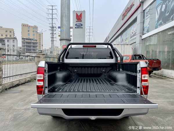 ���Ž�����ʮ������Ƥ�������л��ȴ����� �����ߴ�0.3��