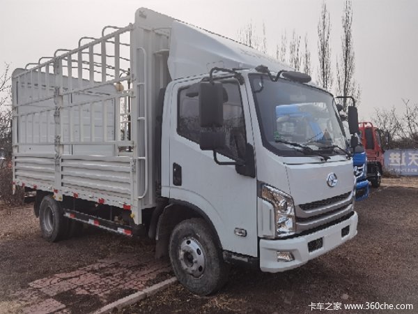 ����ԽC500AMT�Զ����ػ������ߴ�0.8���Żݣ�