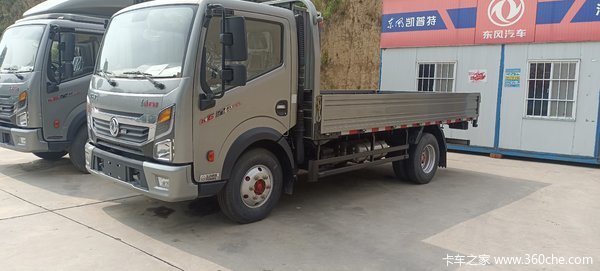 K6M ׼ 160 ɣ