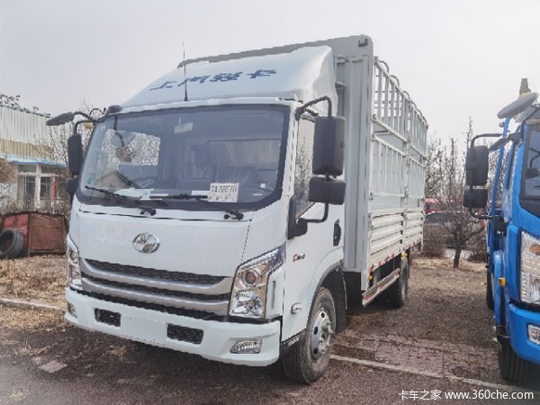 ����ԽC500AMT�Զ����ػ������ߴ�0.8���Żݣ�