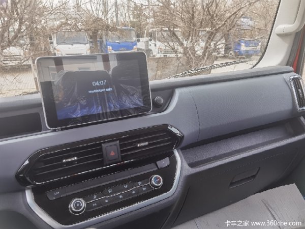����ԽC500AMT�Զ����ػ������ߴ�0.8���Żݣ�