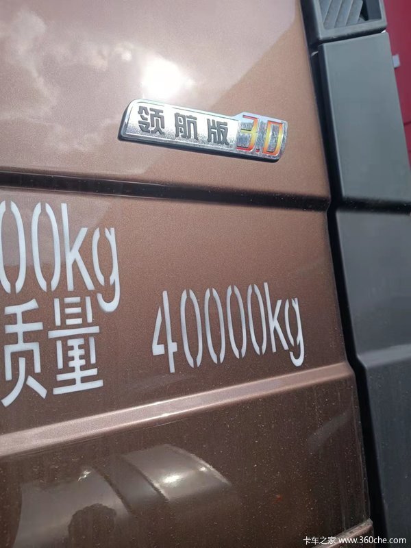J6Pǣлȴ ߴ3