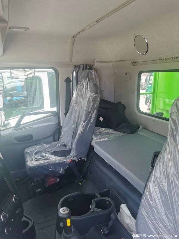 �����ؼ�ֻ��һ̨�Ͽ����������һ̨���ؼۡ�