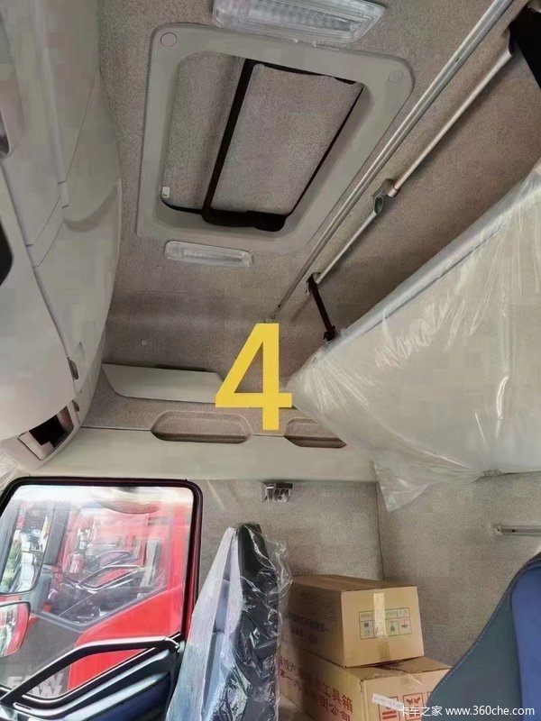 J6V全新升级,欢迎各位卡友咨询选购。