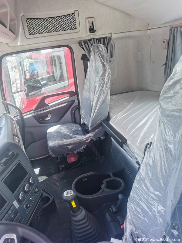 �����ؼ�ֻ��һ̨�Ͽ����������һ̨���ؼۡ�