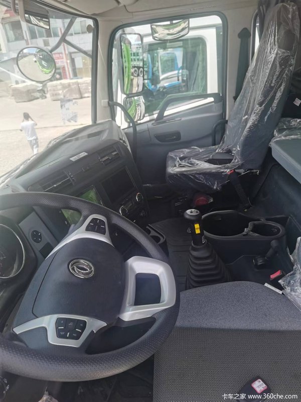 �����ؼ�ֻ��һ̨�Ͽ����������һ̨���ؼۡ�