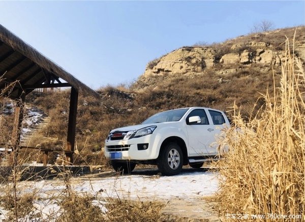 ���Ž�����ʮ������Ƥ����ʱ������ �Ż�0.5��