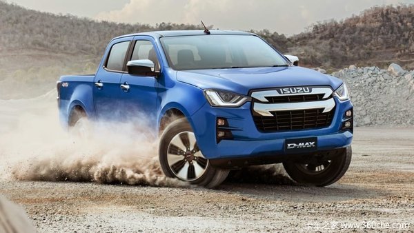 ���Ž�����ʮ���Ż�0.3�� ��������ʮ��D-MAXƤ�����ȴ�����