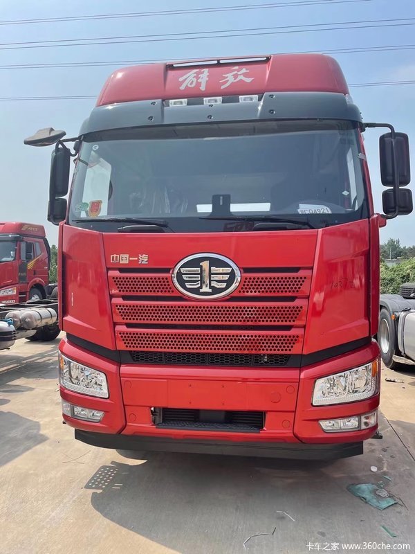新经典版J6P460促销中。欢迎选购