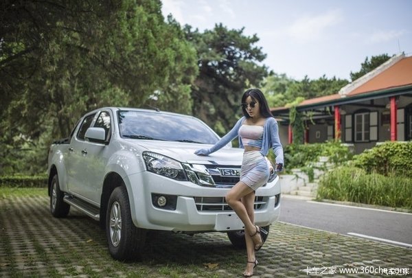 ���Ž�����ʮ������Ƥ����ʱ������ �Ż�0.5��