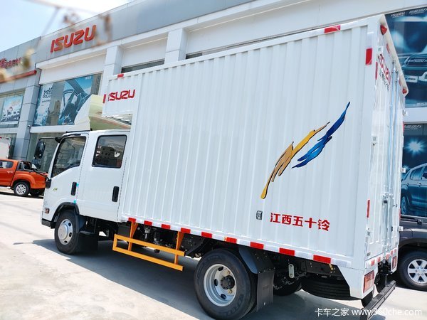 ���Ž�����ʮ�幺��ʮ������EC�ػ��� ���ߴ�0.5���Ż�