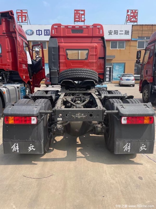新经典版J6P460促销中。欢迎选购