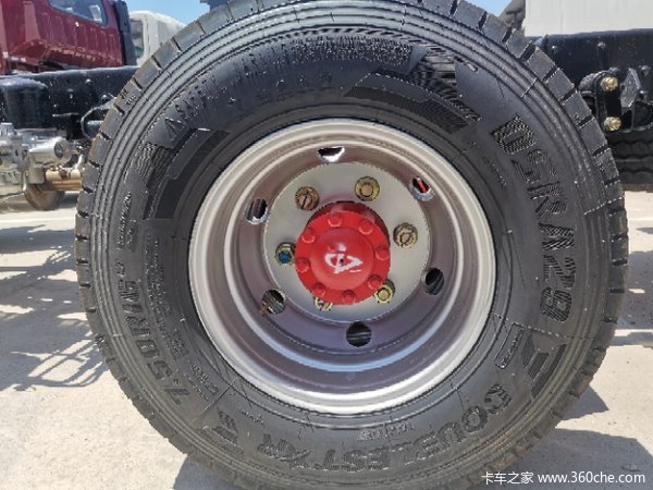 綫翭ػK6Żݴ