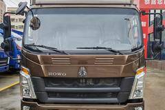 悍将载货车东莞市火热促销中 让利高达1万