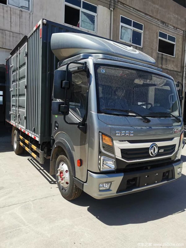 翭K6Żݴϴ