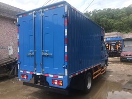 ����˳��˫���ᣬ�����������߿ɴ�0.68��Ԫ