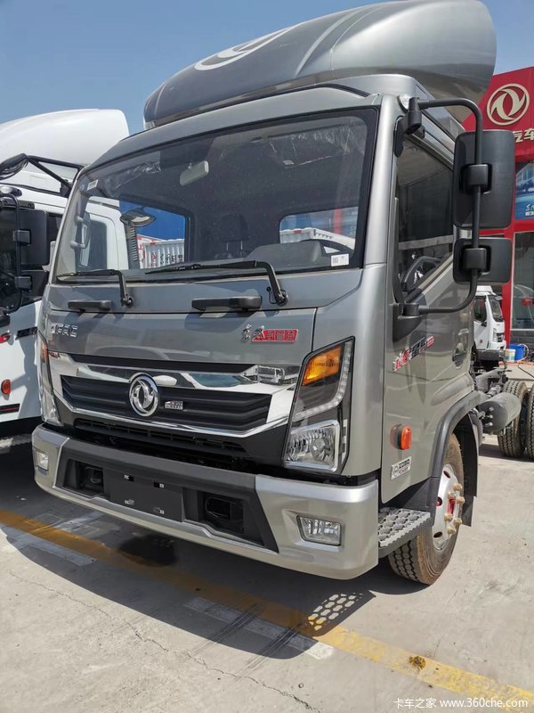 翭K6Żݴϴ