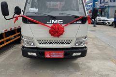 优惠1万 合肥市顺威小卡载货车火热促销中