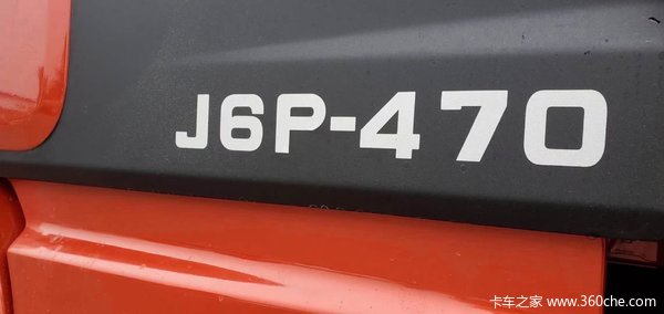 J6P锡柴470天然气,性价比超高。