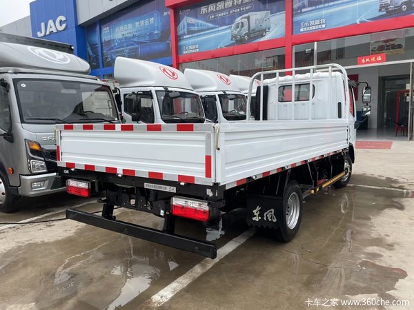 K5ͳ  1.8L