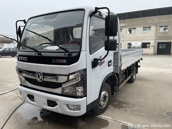 K5ͳ  1.8L