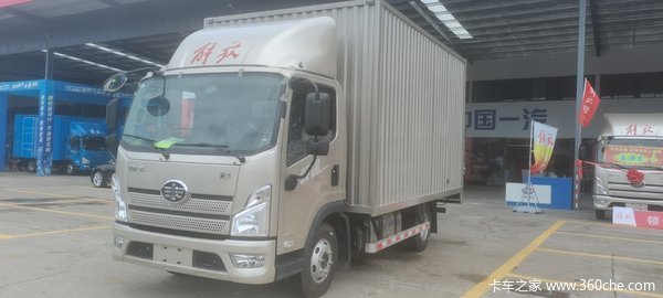 һ�������;����˹160����2.55�׿���������