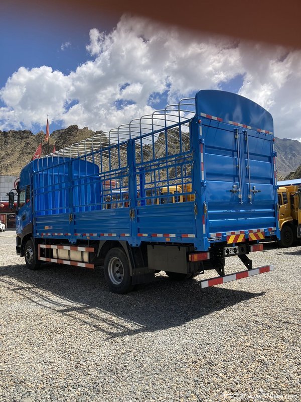 �ֳ���ɫ����ѡ���۸��Żݶ�ࣤ��Ҫ�ĸϿ충����