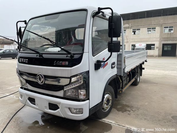 K5ͳ  1.8L
