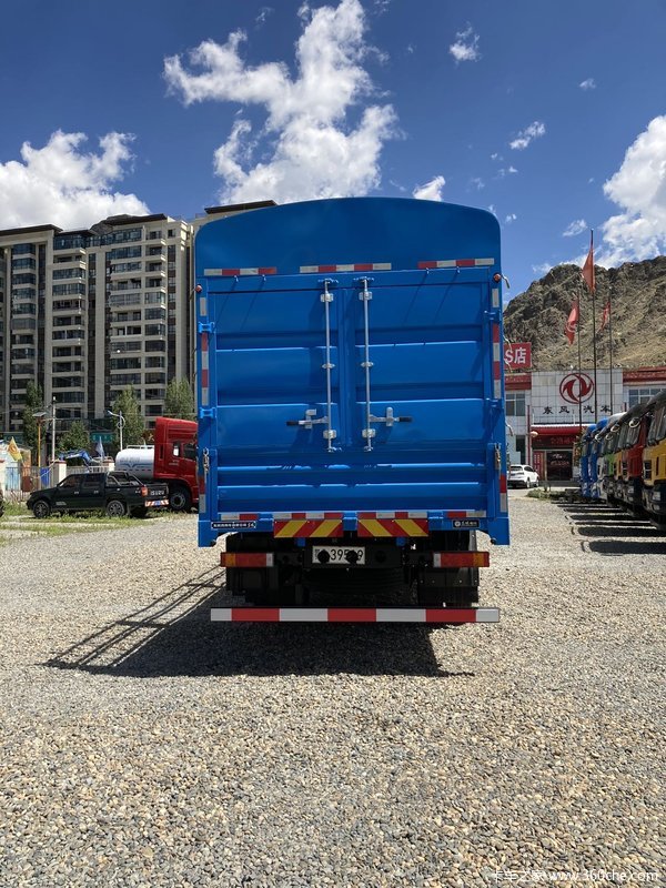 �ֳ���ɫ����ѡ���۸��Żݶ�ࣤ��Ҫ�ĸϿ충����