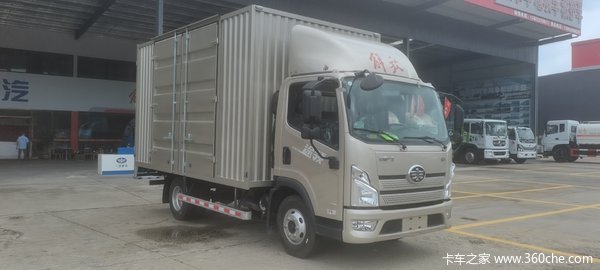 һ�������;����˹160����2.55�׿���������